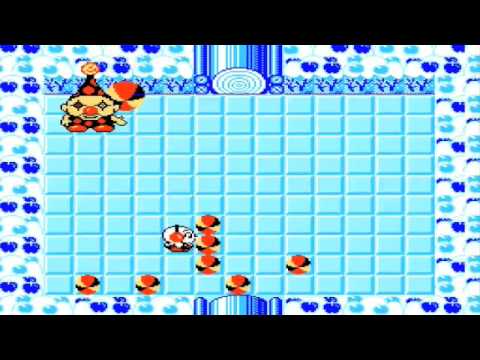 kickle cubicle blind walkthrough boss2 pt.10