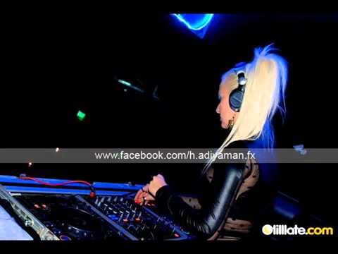 AleynaKzl’s Video 22178942844 GJlQEaa4xE8