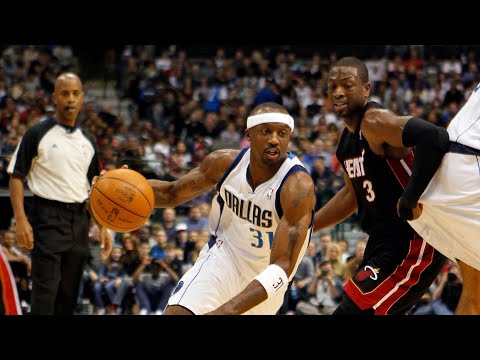 2011.NBA Finals Games 4 mavericks vs heat 720p.
