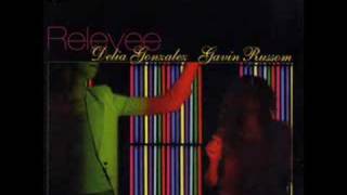 Delia Gonzalez & Gavin Russom - Revelee (Carl Craig Mix)