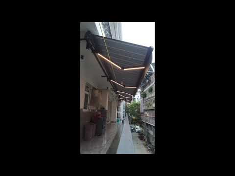 Product Video