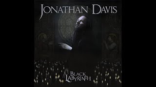 Jonathan Davis - Please Tell Me (legendado)