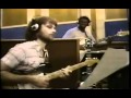 Hubbard's Cupboard Studio   Freddie Hubbard & The Allyn Ferguson Big Band