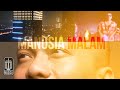 Iwa K - Manusia Malam (Video Lirik)