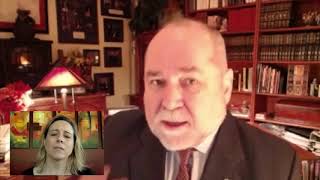 Robert David Steele on  Adrenochrome