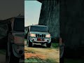 Kali Gadi Kala Sesa