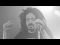 Counting Crows - Amie - 7/4/2012 - Codfish Hollow Barn - Maquoketa, IA