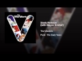 Sonic Reducer (with Wayne Kramer)