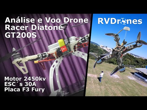 análise-e-voo-drone-racer--diatone-gt200s