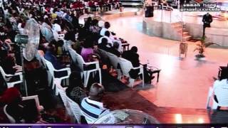 You Shall Not Loose Your Reward