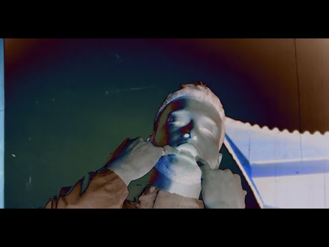 HEKO, Mike Wit - SUSHI  (Video Oficial)