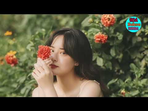 Nhạc - BẾN HẸN , cả sĩ : gia Tiến , giọng hát ngọt ngào