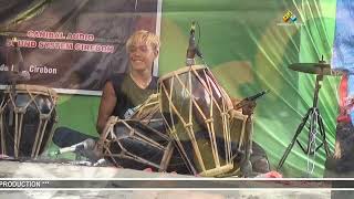 Download lagu AMBEN GROPAK VOCAL MIMI CARINI mp3