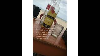 Pepe Quintana- &quot; si me muero &quot; Ft. Farruko, Ñengo Flow, Lary Over, Darell | Video Oficial