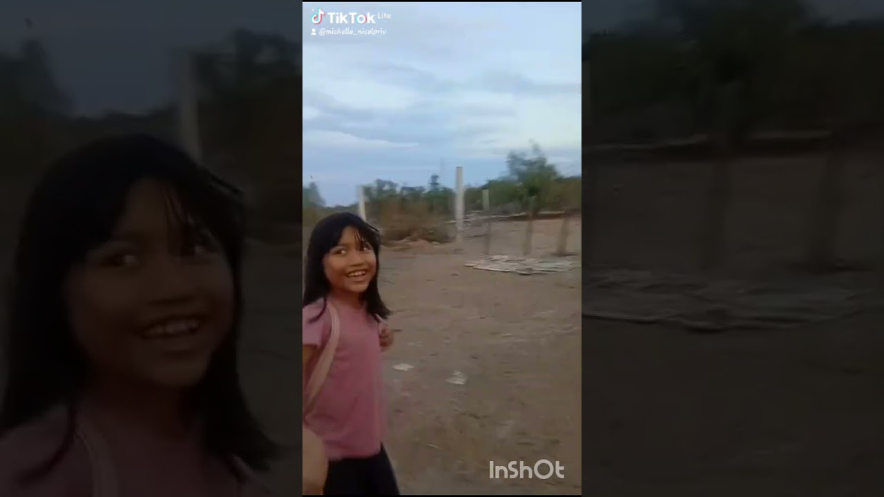 day 1 buscando videos para hacerlos famosos #100ksubscriber #please