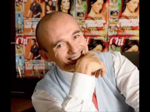 Microspasmi - Va bene, OK