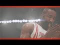 NBA 2K14 Next-Gen: OMG Trailer 