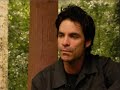 Train - I'm About To Come Alive (Music Video) | High Quality