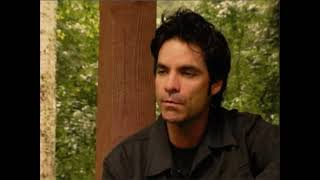 Train - I&#39;m About To Come Alive (Music Video) | High Quality