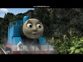Thomas Friends Misty Island Rescue DVD Trailer