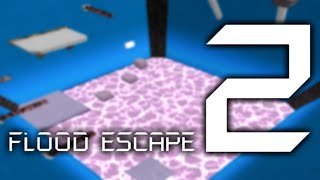 Roblox Vip Server Fe2 - Get 50 Robux - 