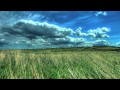 Jon Swift-No of 100 miles 