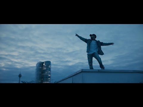 Aldo 23 - Bon Chance - Offizielles Musikvideo (4k) 2020