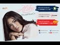Alika - #SusahMoveOn