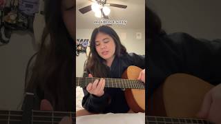 Download lagu ALL I CAN SAY #guitarcover #kaliuchis (part 2) mp3 Download lagu ALL I CAN SAY #guitarcover #kaliuchis (part 2) mp3