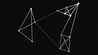 Airbag - Disconnected - Album Teaser #1