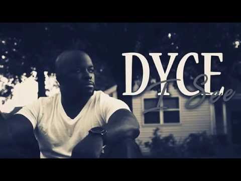 Dyce - I SEE