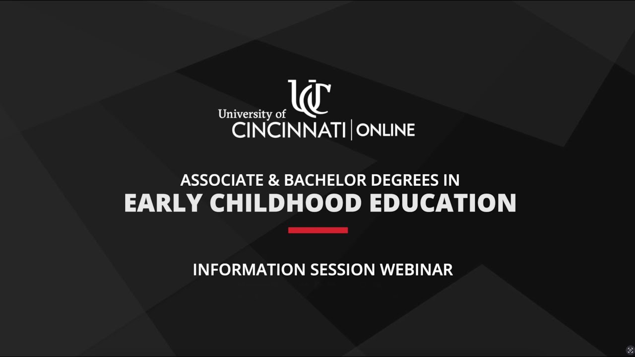 ECE Summer 2025 Info Session