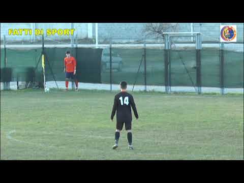 Campionato 1 Categoria Girone C : Colleretto - Mathi Lanzese 0 - 0