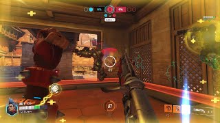 Overwatch 2_20221211005058