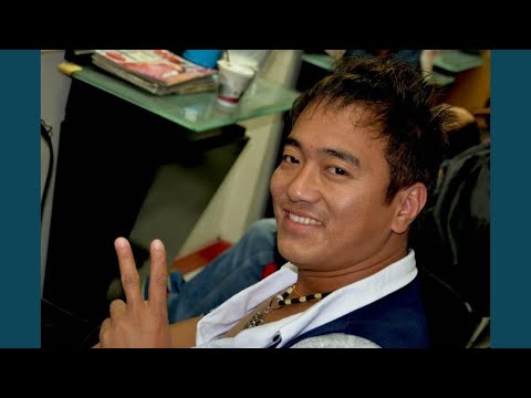 Bar Pipal Ko Paat_AA