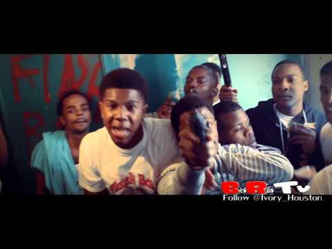 The Goonies - To The Max