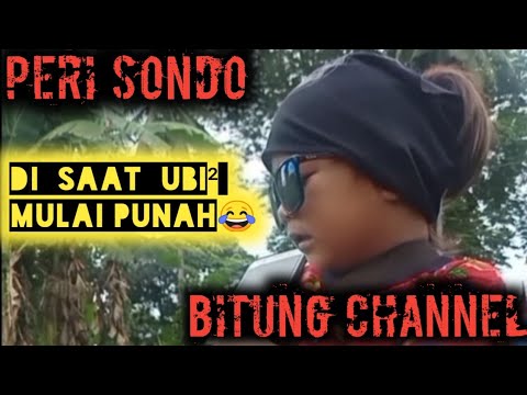 cucu-deng-oma-sama2-bar2