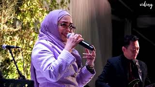 Download lagu Iyeth Bustami - Laksmana Raja Di Laut (Adira & Adrian Wedding Reception Livecam) mp3 Download lagu Iyeth Bustami - Laksmana Raja Di Laut (Adira & Adrian Wedding Reception Livecam) mp3