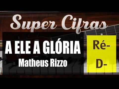 Reforce A Cama - Willian Rizzo
