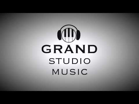 Dalibor Daki Gjosic Mrtov ili ziv(Official video 2018)