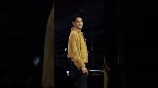 Download lagu Afgan - Cinta 2 Hati [Retrospektif Konser Jakarta 2026] mp3