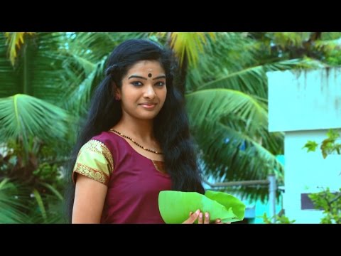 Manjurukum Kaalam | Episode 382 - 30 June 2016 | Mazhavil Manorama
