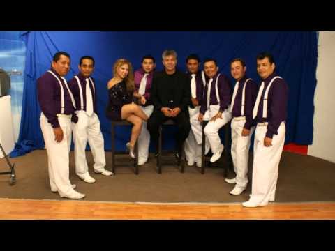 GRUPO VAINILLA-PAJARILLO