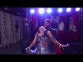 ANGAARON THE COUPLE SONG JANVI SAHIL TRENDING DANCE