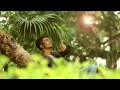 VAATAMILA ORU MALAI SHORTCOVER VERSION GAJINI TAMIL SUBU