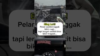 Download lagu Ngeri Lur! Pickup Mitsubishi L300 Kecelakaan Tepat di Depan Mata” mp3