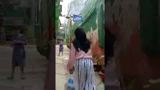 Download lagu LAGI NGANTERIN DOI BELANJA | HALU STORY #shorts #storyhalu #storyig #storywa mp3 Download lagu LAGI NGANTERIN DOI BELANJA | HALU STORY #shorts #storyhalu #storyig #storywa mp3