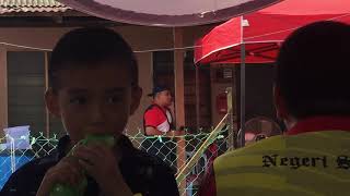 Download lagu Sandiwara Cinta Semusim- Brader Suara Mirip Saleem mp3 Download lagu Sandiwara Cinta Semusim- Brader Suara Mirip Saleem mp3