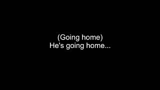 Yes - Harold Land Lyrics