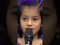 Pularipoo Pole Chirichum Sayu With Sithara